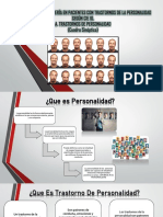 11 Ts-Personalidad