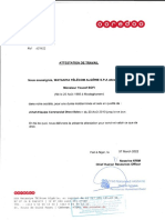 PNG 2 PDF