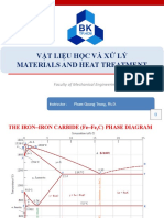 PQT Chapter 9b Phase Diagrams