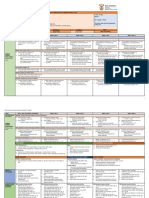 ATP 2023-24 GR 1 Mathematics Final