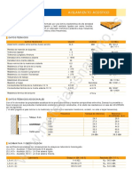 Aislamiento Acustico