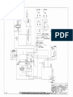 Hydraulic Schematics CBL150D