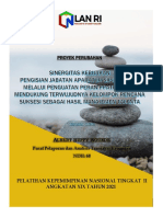 Proyek Perubahan Final Upload