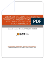 7.bases Estandar Concurso de Proyectos