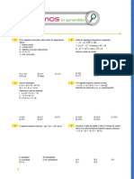 Tarea Sesion 1