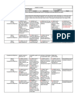 For Reading Remediation and Enhancement