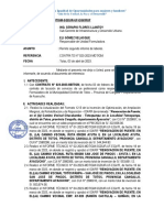 Decenio de La Igualdad de Oportunidades para Mujeres y Hombres