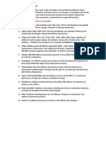 ¿Que Es La Pandemia?: ¿Qué Pandemias Se Dieron en El Mundo?