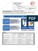 Guia 2 de L2