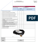 Je S R 44 Inspeccion Extensiones Electricas