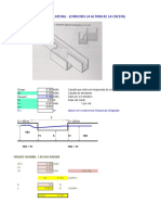 VERT. LATERAL - PRONAR Curso Ric