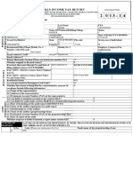 Form PDF