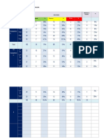 1°A 1°B 1°C 1°D 1°E 1°F: Comunicación