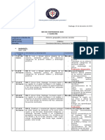 Red de Contenidos 2023, Historia (Recuperado Automáticamente)