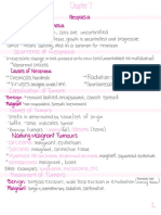 Oral Pathology Dent1411