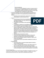 Lectura Manual de La FGN