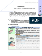 Guia 2 Examen Físico y Neurológico Del Recién Nacido