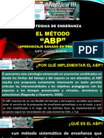 2-Metodo de Abp