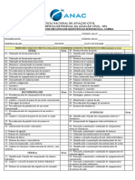 Ficha de Avaliacao de Mma Famma 2 09 11 20