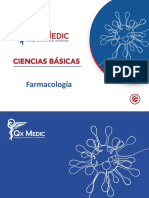 CCBB Farmacología PI2023