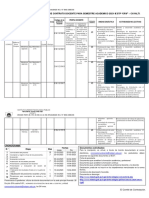 Convocatoria Contr Doc 23