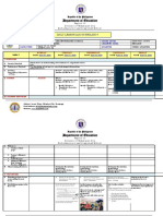 DLL Q3 WK9 English