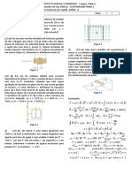 Lista - 2