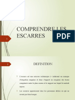 20 PREVENTION DES ESCARRES - Copie