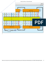 SD371-3 Battery Management System (BMS) (3) : Previous Next Zoom in Zoom Out Original Close