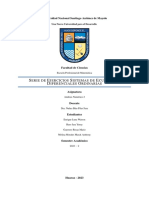 Sistemas de Edos Analisis Numerico 2