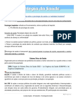 5-Novas Práticas de Psicologia Da Saúde