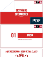 S02.s1 - GESTION DE OPERACIONES (46686) - 2023-I - UTP (Apuntes)