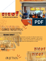 Portafolio Bigos Grupo3