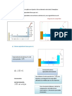 Ejercicio 3.82