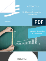 Matematica - Unidades Medida Rev 2