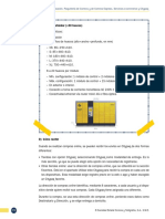 Temario-Oposiciones-Correos-2023 304