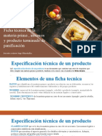 Especificaciones tecnicas-PPT 03