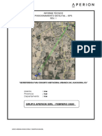 01 Informe Posicionamineto Geodesico - Urbaniza - Rev1