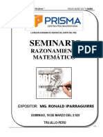 Seminario de Raz. Matemático 18 3 23 Vale