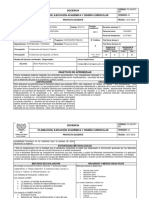 Proyecto Contabilidad Tributaria-I 2020-2