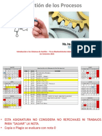 P1 Representación de Procesos1