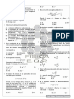 01 - Magnitudes Vectores