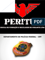 Prevencao de Combate A Incendio - Aluno