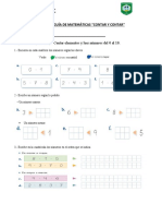 Guia Matematicas Clase 30 Marzo