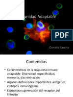 2 Capsula Inmunidad Adaptable