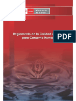 PDF Unido