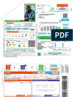 Enel09 de Marzo de 2023