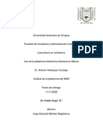 Analisis IMSS Finalizado