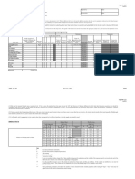 1.17 Ac15 Sample Size Table