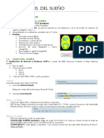 T4 BASES PSICOFISIOLOGICAS DEL SUENO - Gulag - Free